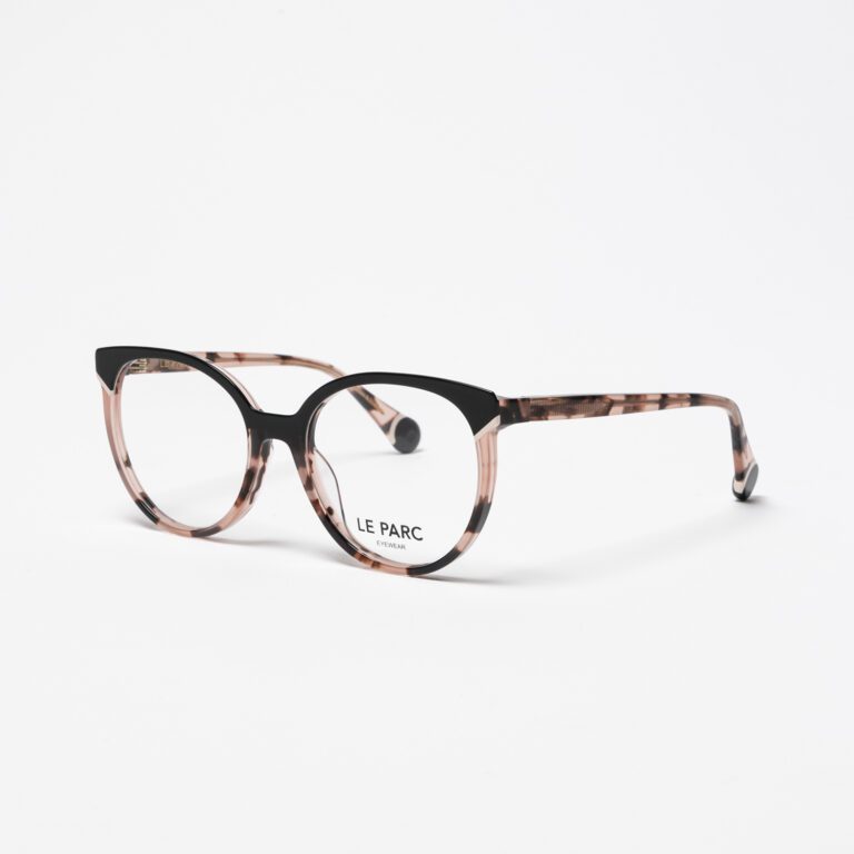 OTTICA BETELLA STILL LIFE 2023 — foto 27