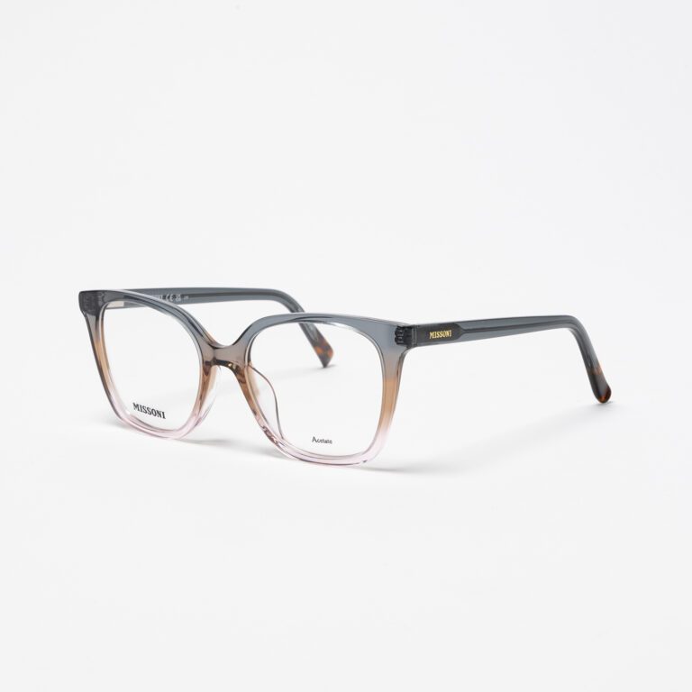OTTICA BETELLA STILL LIFE 2023 — foto 28