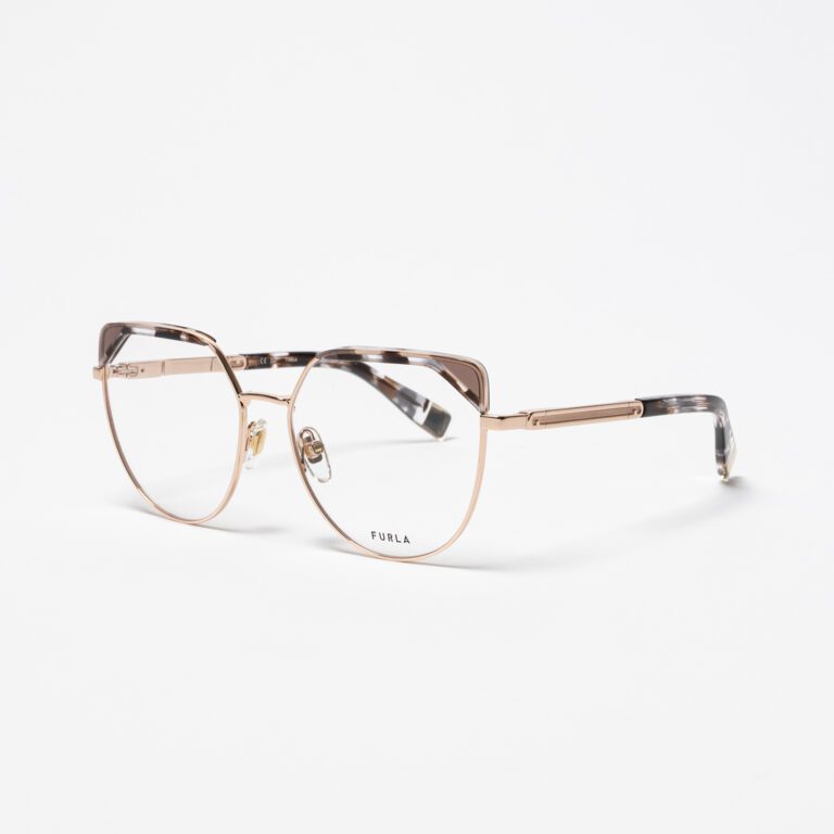 OTTICA BETELLA STILL LIFE 2023 — foto 29
