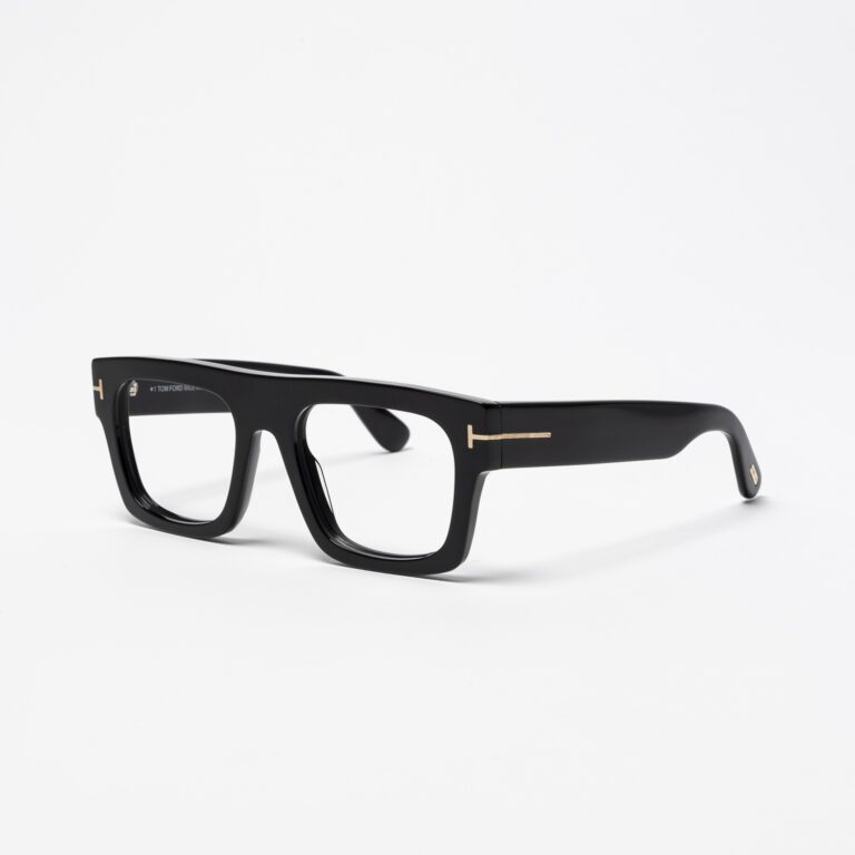 OTTICA BETELLA STILL LIFE 2023 — foto 30