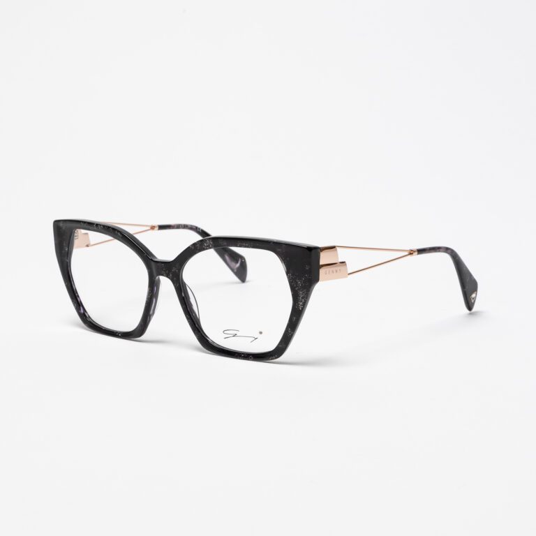 OTTICA BETELLA STILL LIFE 2023 — foto 31