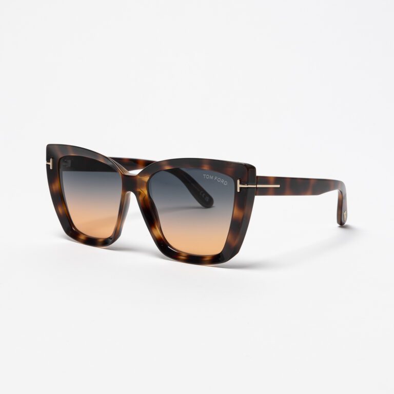 OTTICA BETELLA STILL LIFE 2023 — foto 32