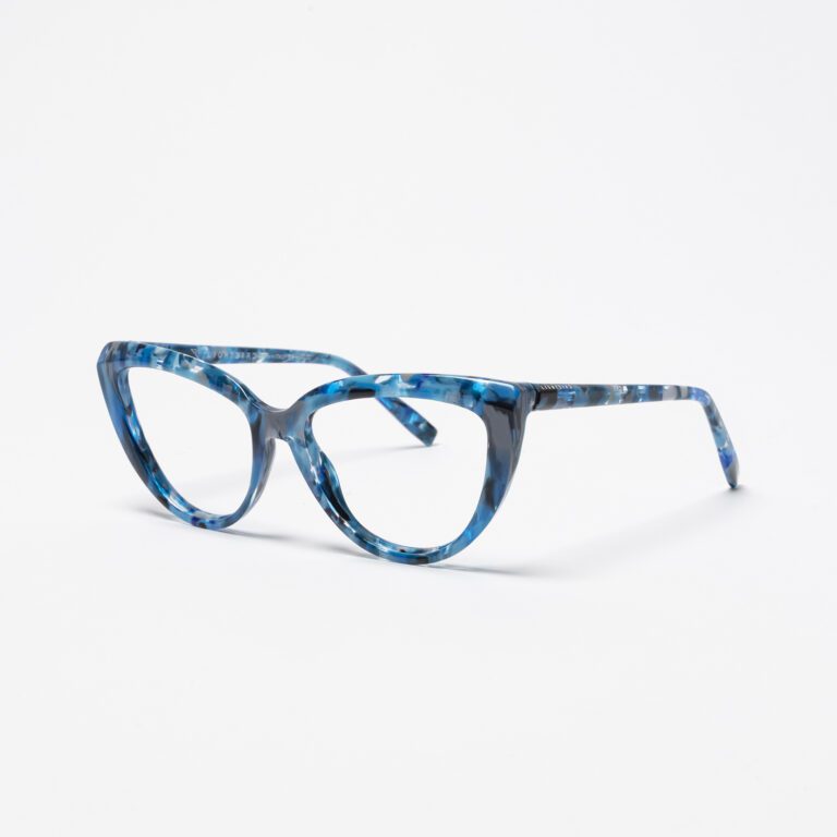 OTTICA BETELLA STILL LIFE 2023 — foto 33