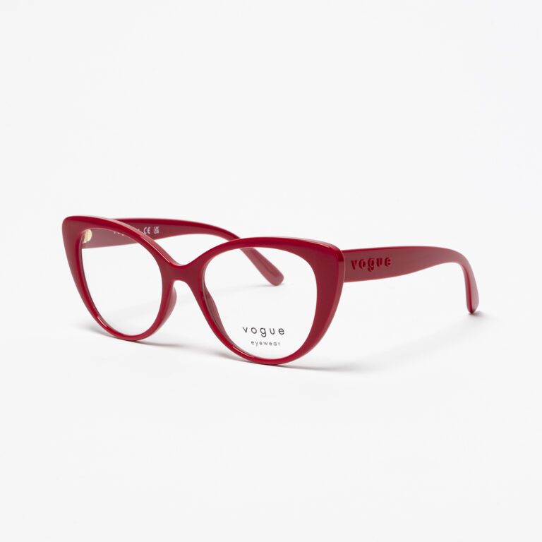 OTTICA BETELLA STILL LIFE 2023 — foto 34