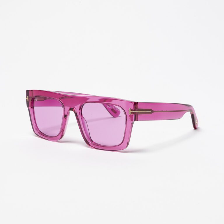 OTTICA BETELLA STILL LIFE 2023 — foto 35