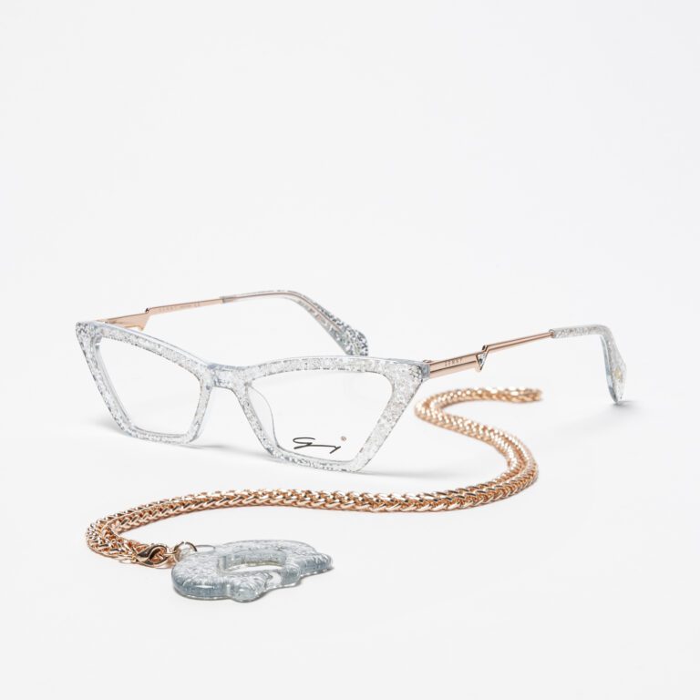 OTTICA BETELLA STILL LIFE 2023