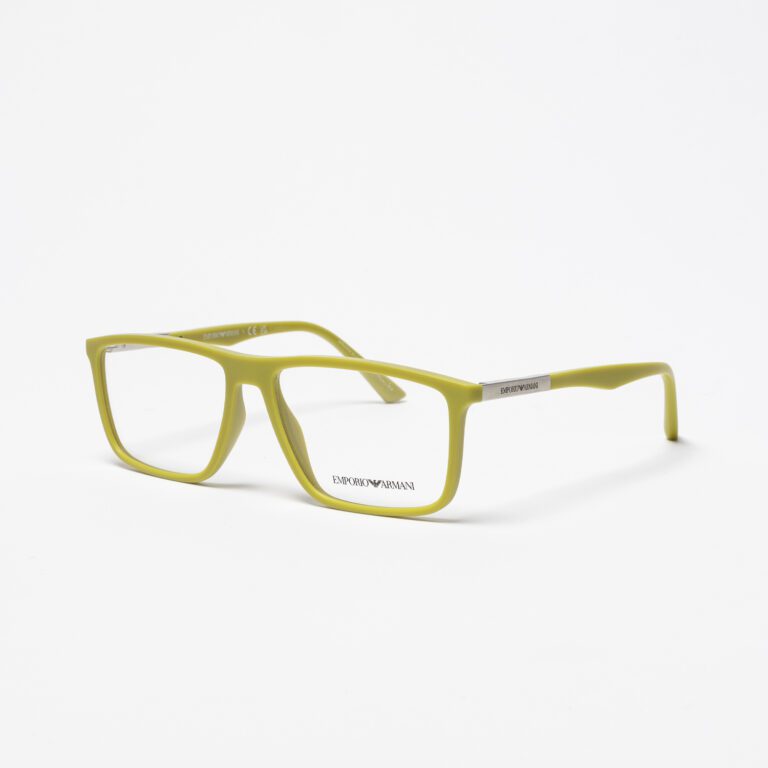OTTICA BETELLA STILL LIFE 2023 — foto 36