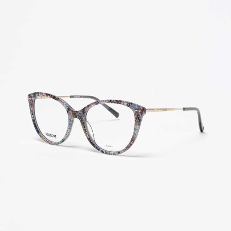 OTTICA BETELLA STILL LIFE 2023 — foto 37