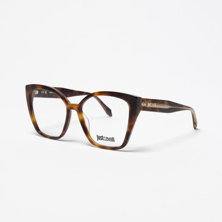 OTTICA BETELLA STILL LIFE 2023 — foto 38