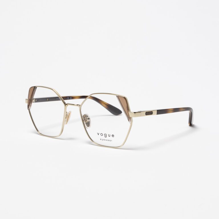 OTTICA BETELLA STILL LIFE 2023 — foto 39