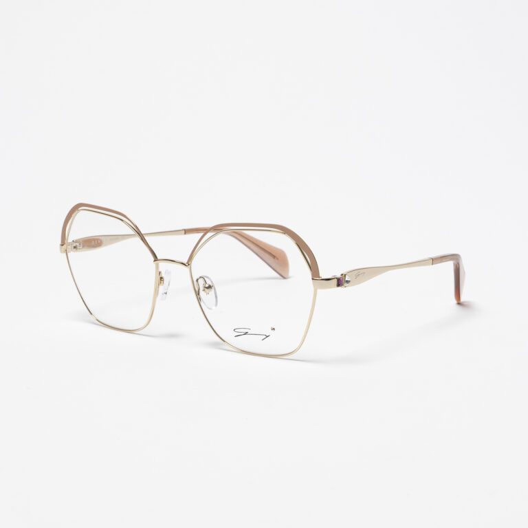 OTTICA BETELLA STILL LIFE 2023 — foto 40