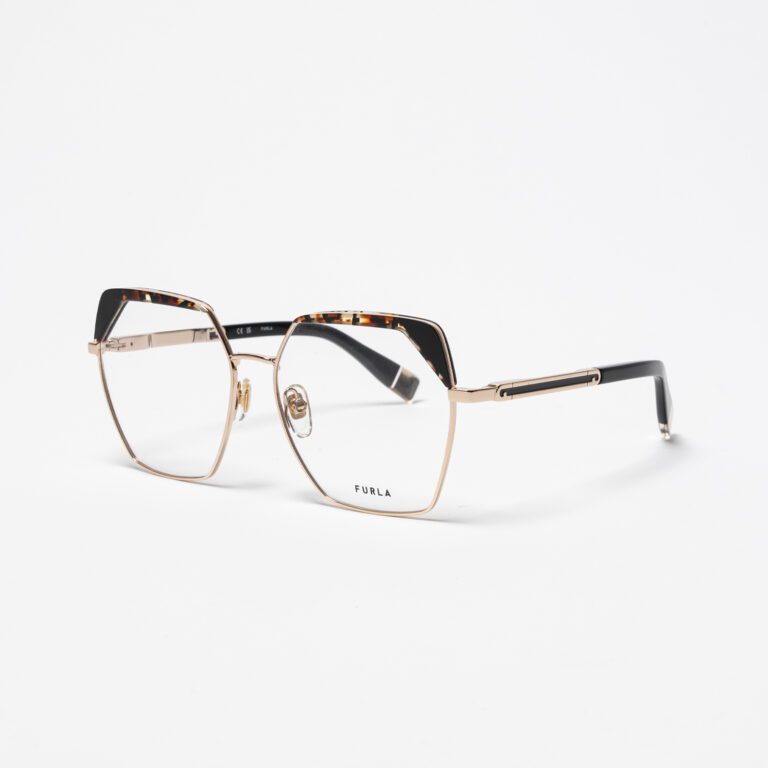 OTTICA BETELLA STILL LIFE 2023 — foto 23