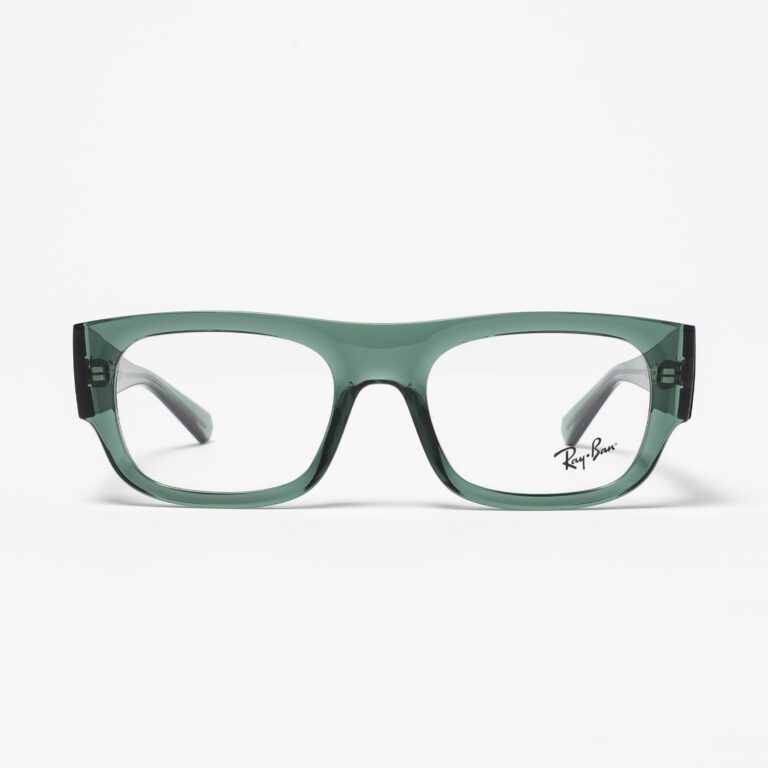 OTTICA BETELLA STILL LIFE 2023 — foto 6