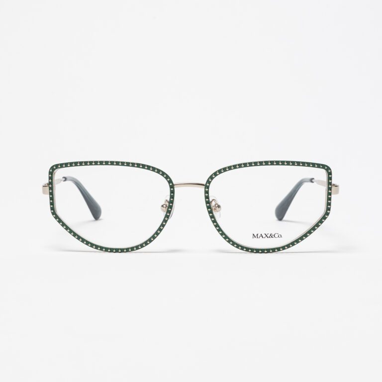 OTTICA BETELLA STILL LIFE 2023 — foto 8