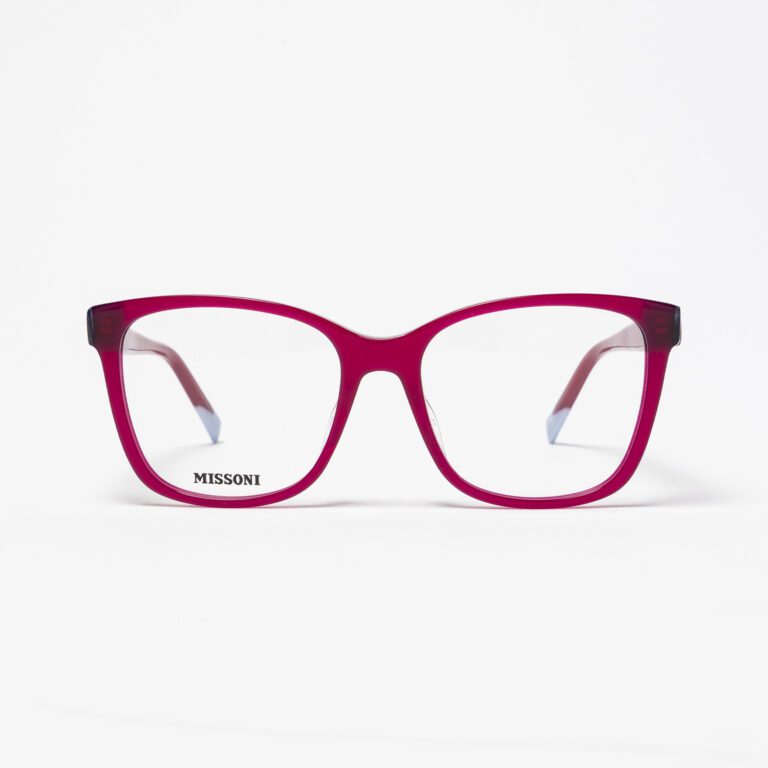OTTICA BETELLA STILL LIFE 2023 — foto 9