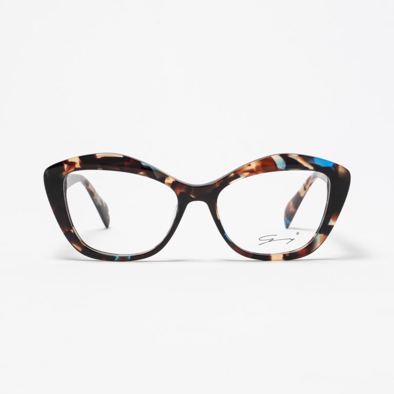 OTTICA BETELLA STILL LIFE 2023 — foto 10