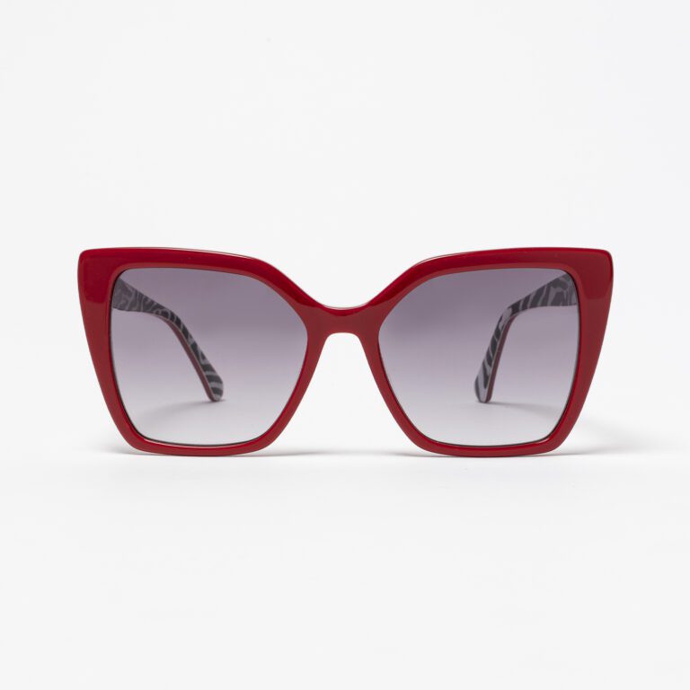 OTTICA BETELLA STILL LIFE 2023 — foto 11