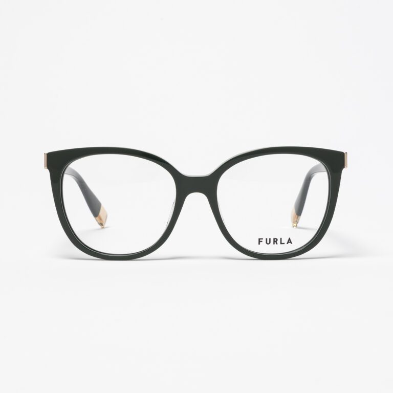OTTICA BETELLA STILL LIFE 2023 — foto 12