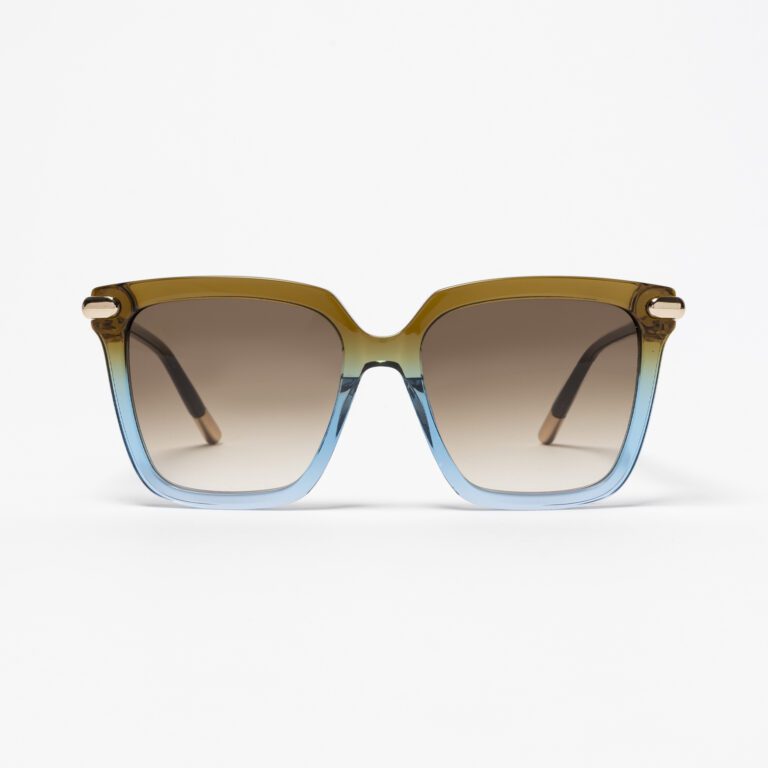 OTTICA BETELLA STILL LIFE 2023 — foto 13