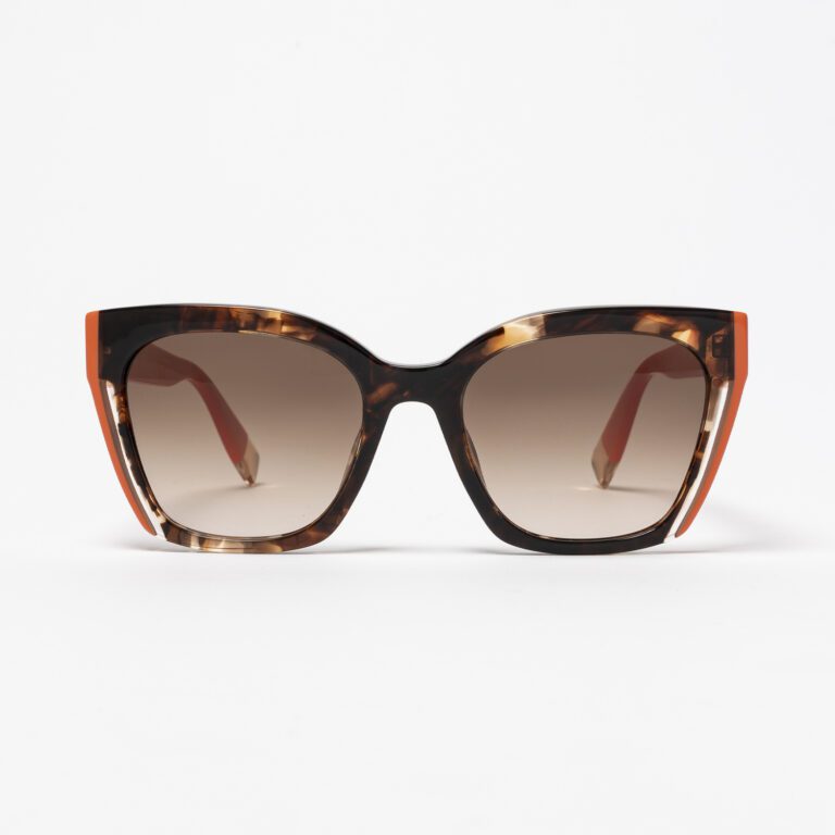 OTTICA BETELLA STILL LIFE 2023 — foto 14