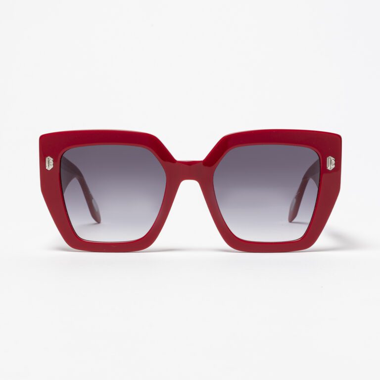 OTTICA BETELLA STILL LIFE 2023 — foto 15