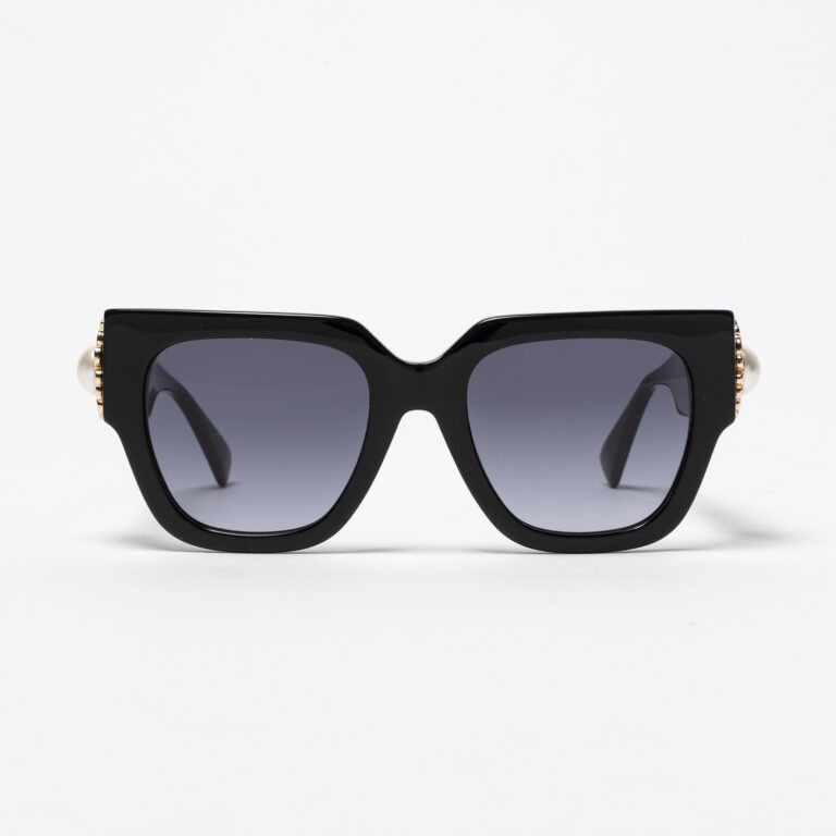 OTTICA BETELLA STILL LIFE 2023 — foto 16