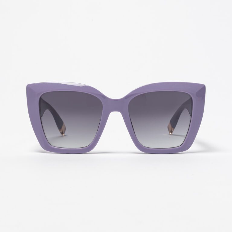 OTTICA BETELLA STILL LIFE 2023 — foto 17