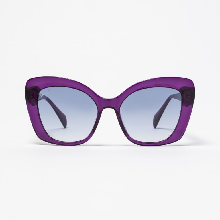 OTTICA BETELLA STILL LIFE 2023 — foto 18