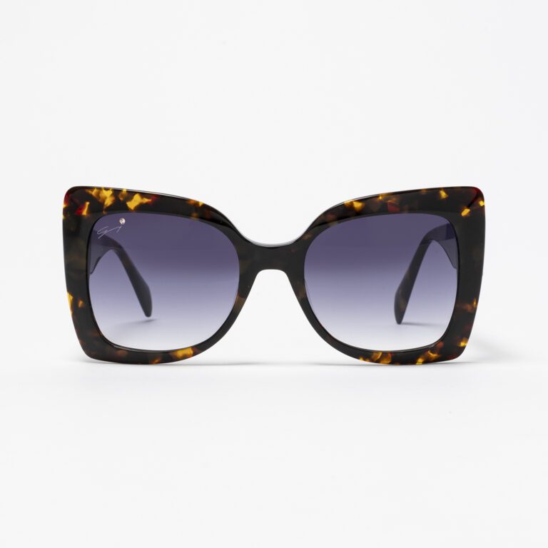 OTTICA BETELLA STILL LIFE 2023 — foto 19