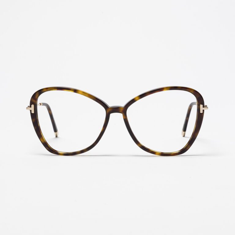 OTTICA BETELLA STILL LIFE 2023 — foto 20