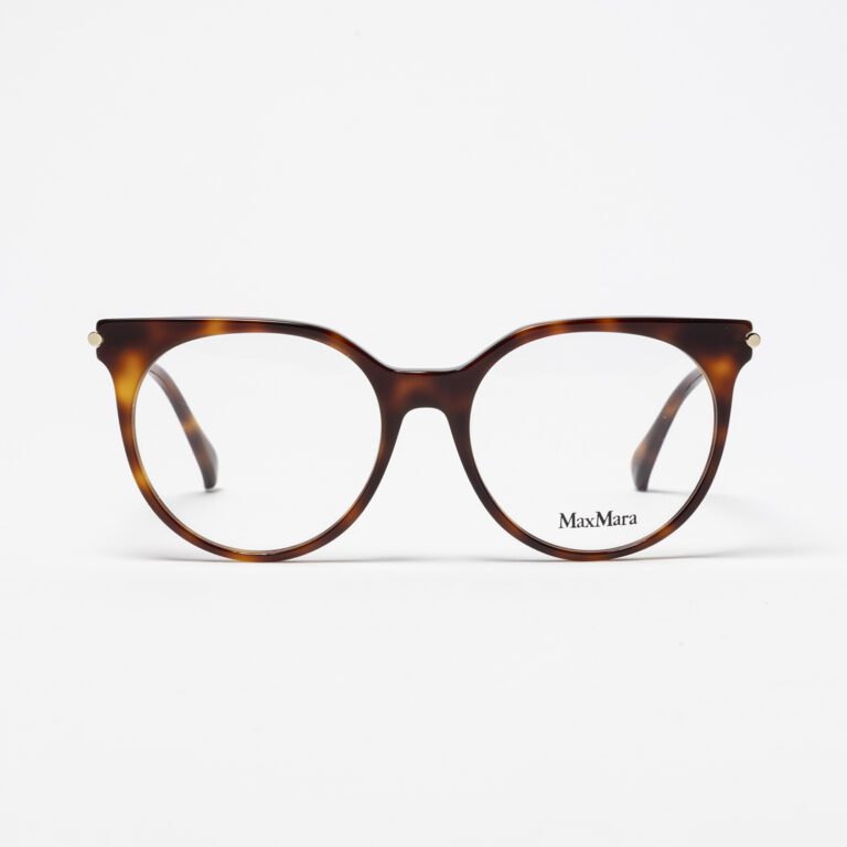 OTTICA BETELLA STILL LIFE 2023 — foto 21