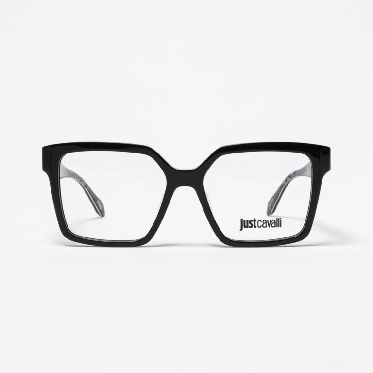 OTTICA BETELLA STILL LIFE 2023 — foto 22