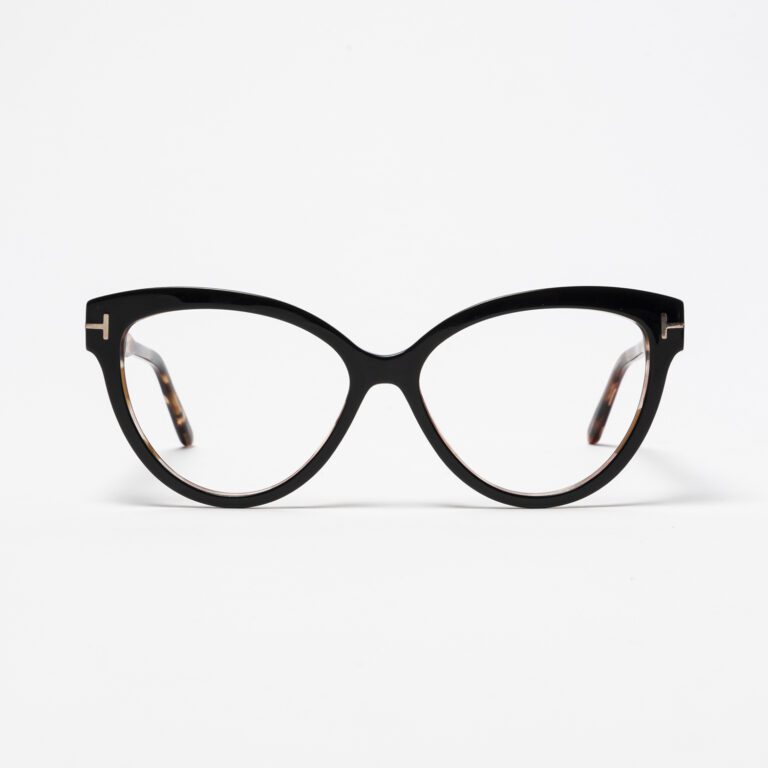 OTTICA BETELLA STILL LIFE 2023 — foto 4