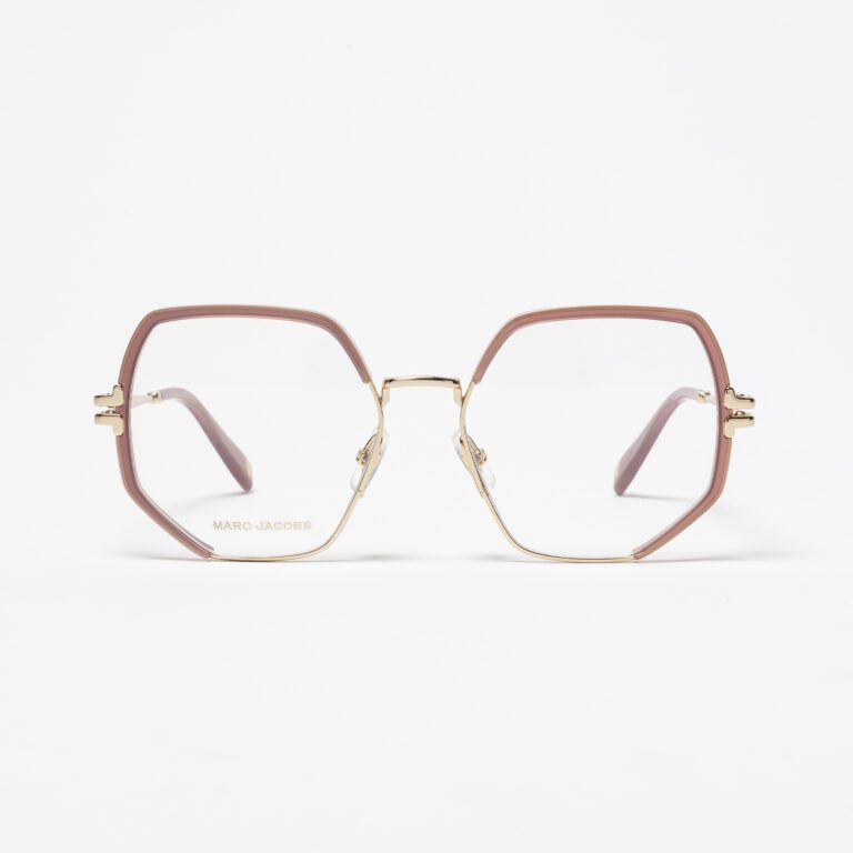 OTTICA BETELLA STILL LIFE 2023 — foto 5