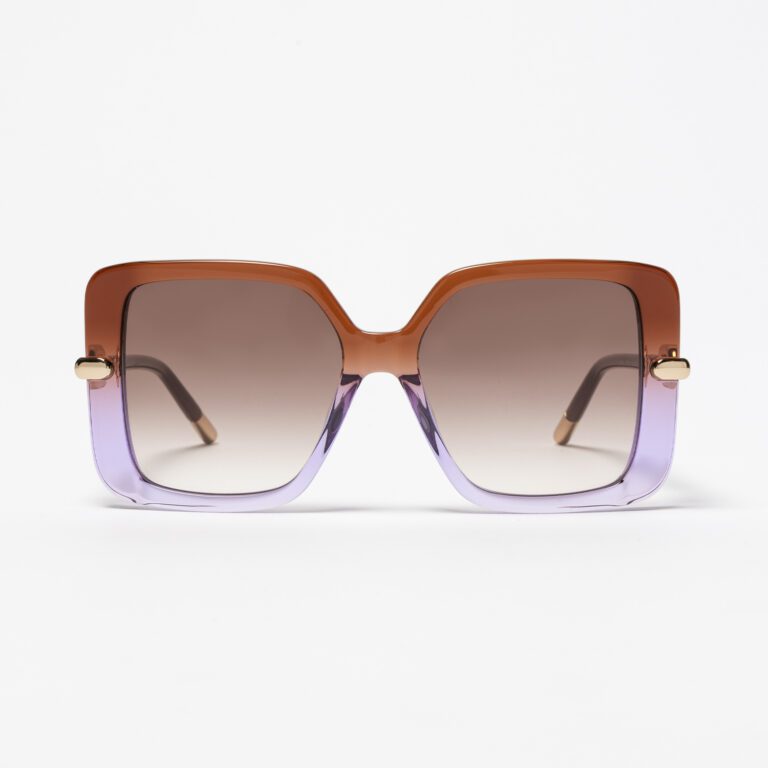 OTTICA BETELLA STILL LIFE 2023 — foto 7