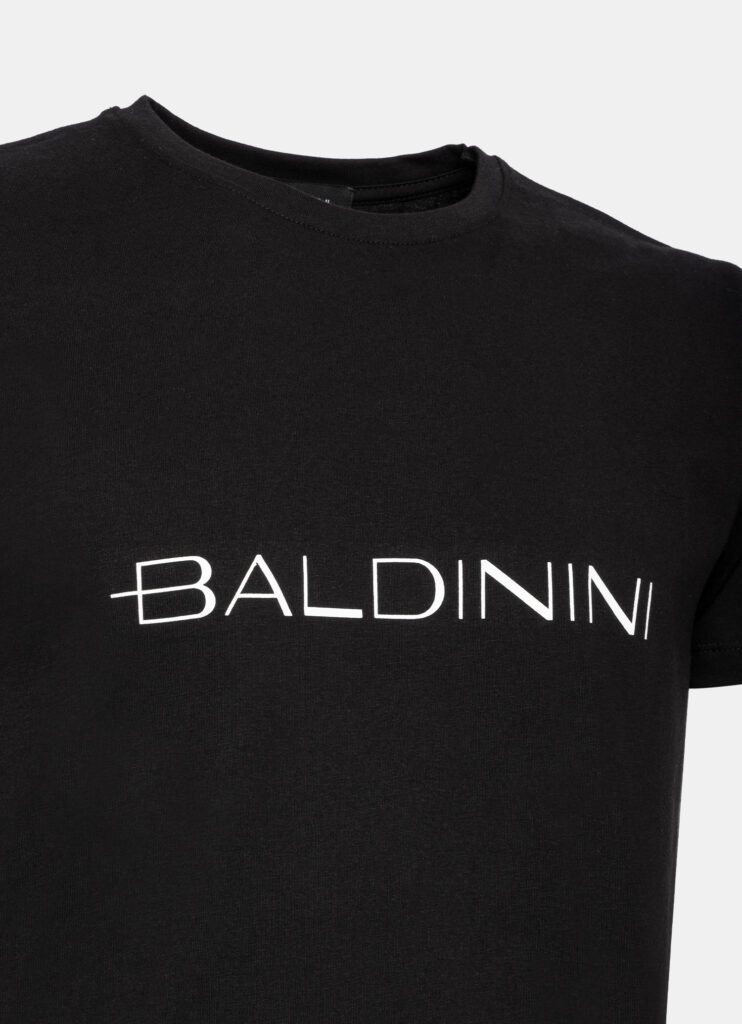 BALDININI STILL LIFE 2023 — foto 8