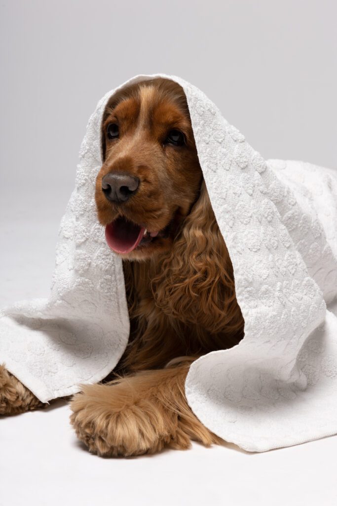 BAÙ EMOZIONALE CON CANI 2023 — foto 14