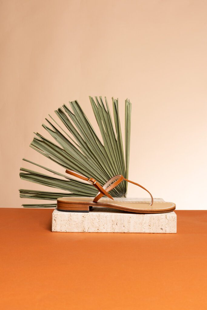 CANFORA CAPRI STILL LIFE EMOZIONALE 2023 — foto 3