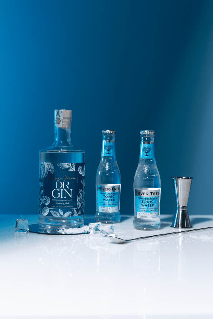 DR GIN EMOZIONALE 2023 — foto 6