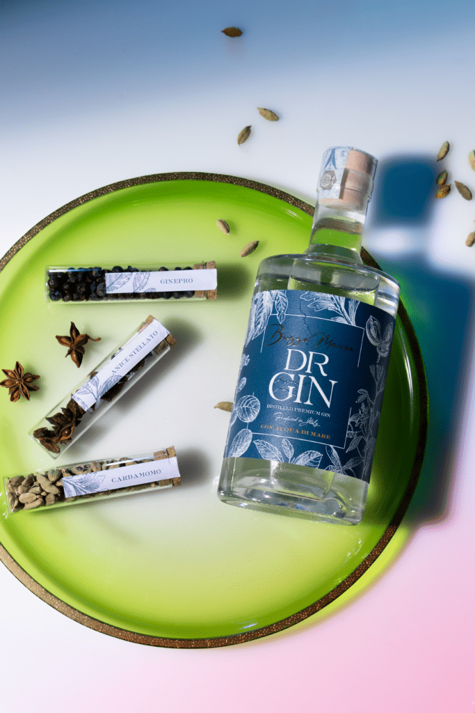 DR GIN EMOZIONALE 2023 — foto 13
