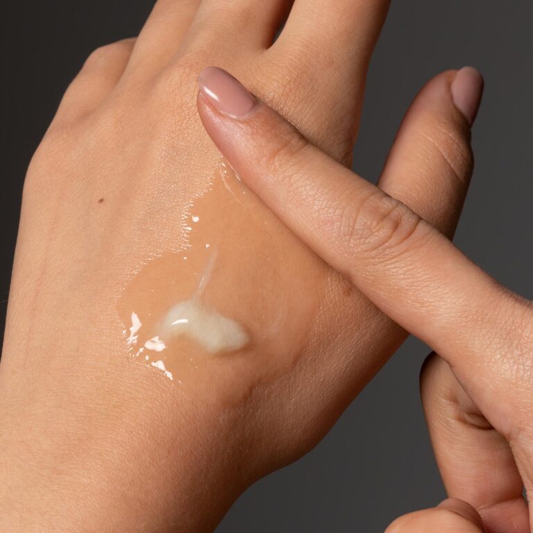 SHOP FOR GEA MODELLA MANI 2023 — foto 55