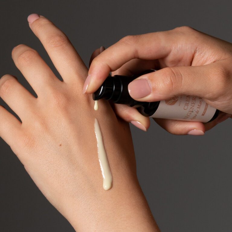 SHOP FOR GEA MODELLA MANI 2023 — foto 60