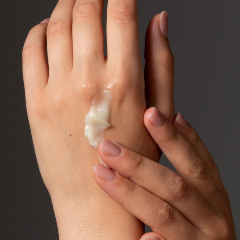 SHOP FOR GEA MODELLA MANI 2023 — foto 62