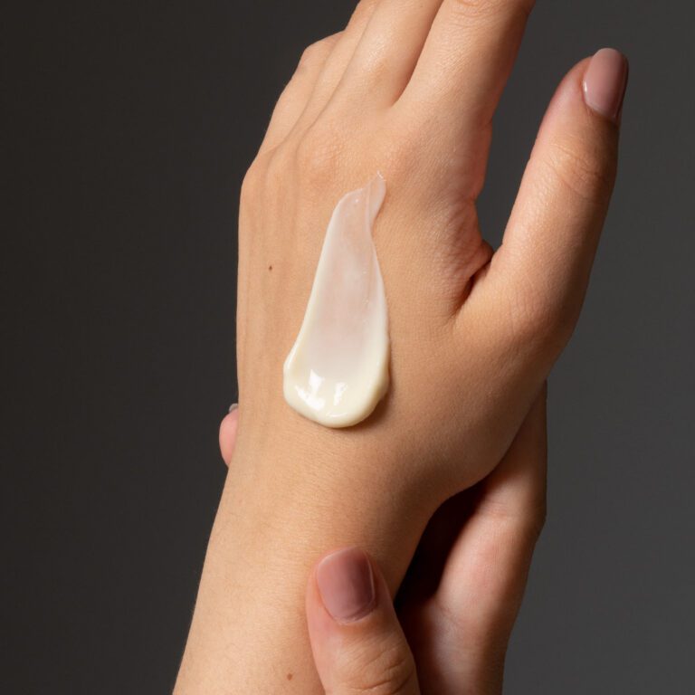 SHOP FOR GEA MODELLA MANI 2023 — foto 72