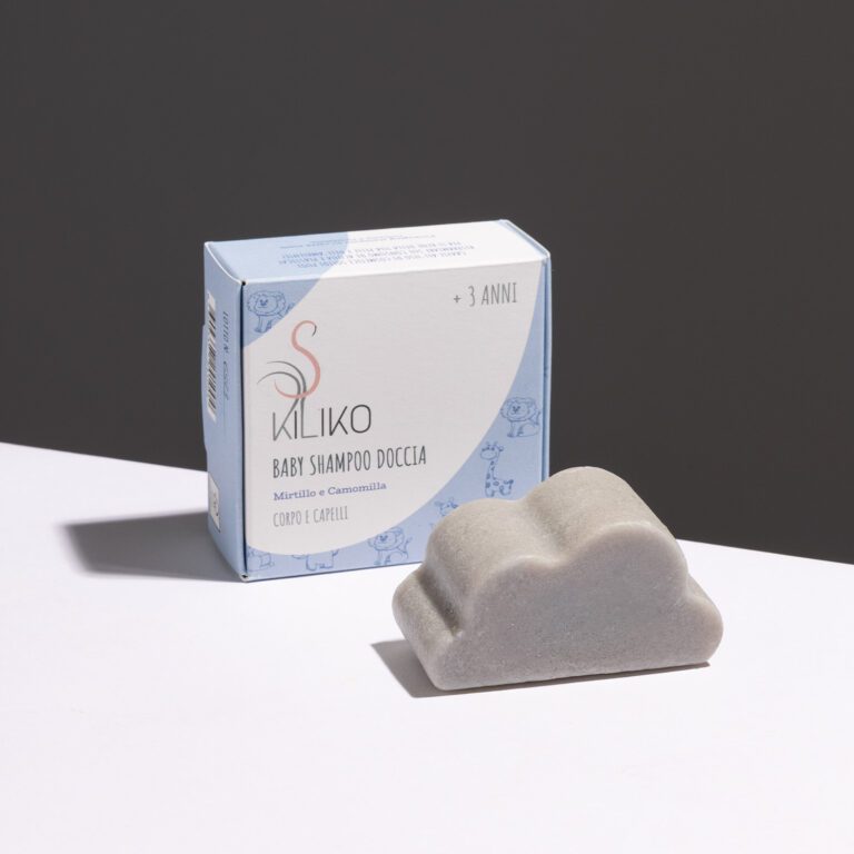 SHOP FOR GEA STIILL LIFE 2023 — foto 44