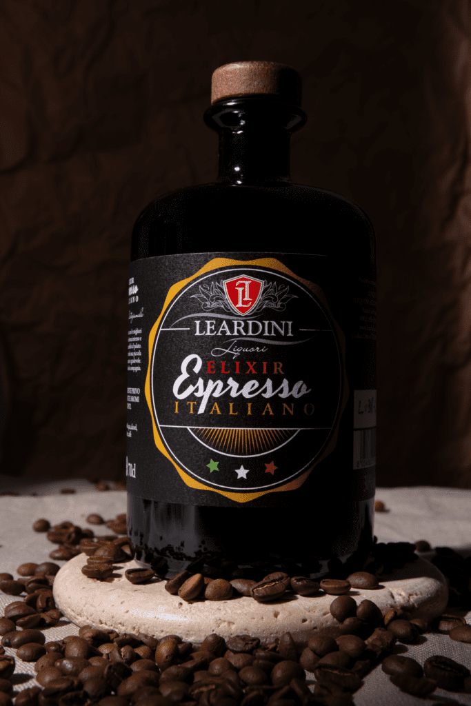 LIQUORI LEARDINI EMOZIONALE 2023 — foto 4