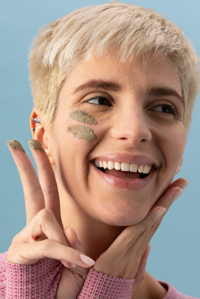 LALIS COSMETICS EMOZIONALE 2023 — foto 11