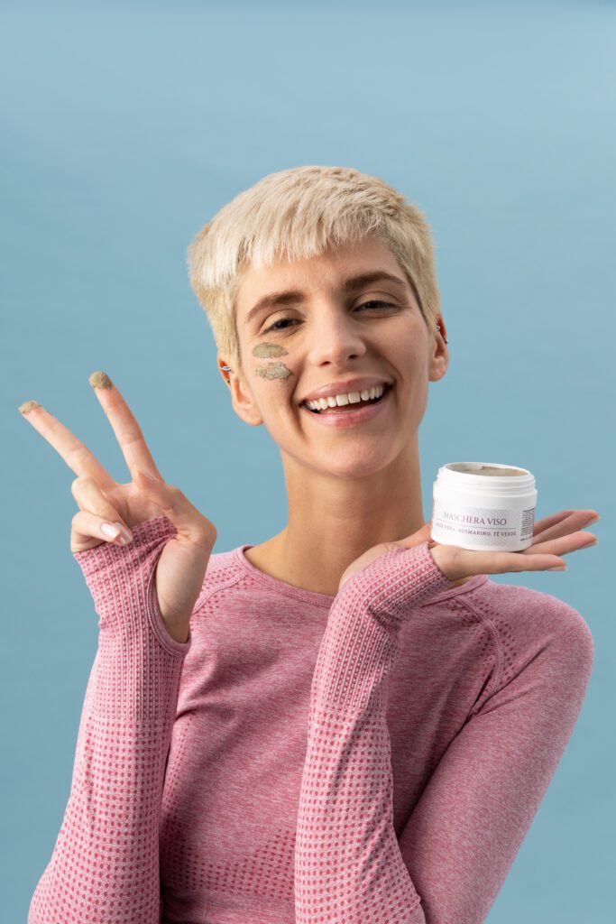 LALIS COSMETICS EMOZIONALE 2023 — foto 12