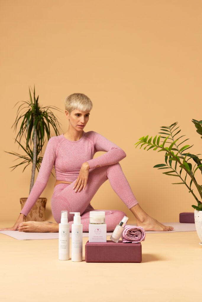 LALIS COSMETICS EMOZIONALE 2023 — foto 13