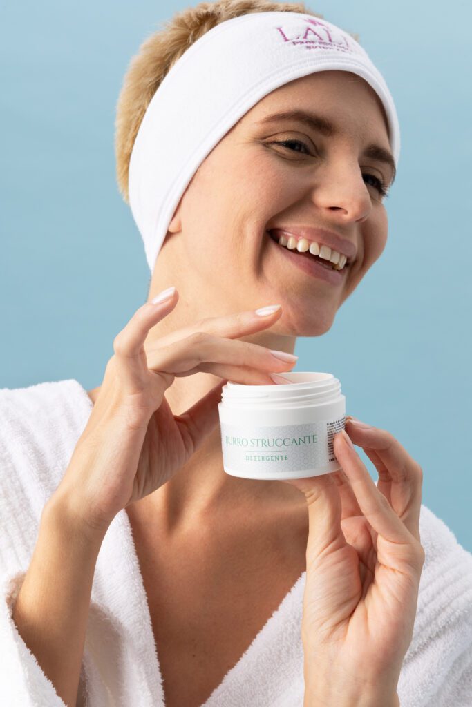 LALIS COSMETICS EMOZIONALE 2023 — foto 7